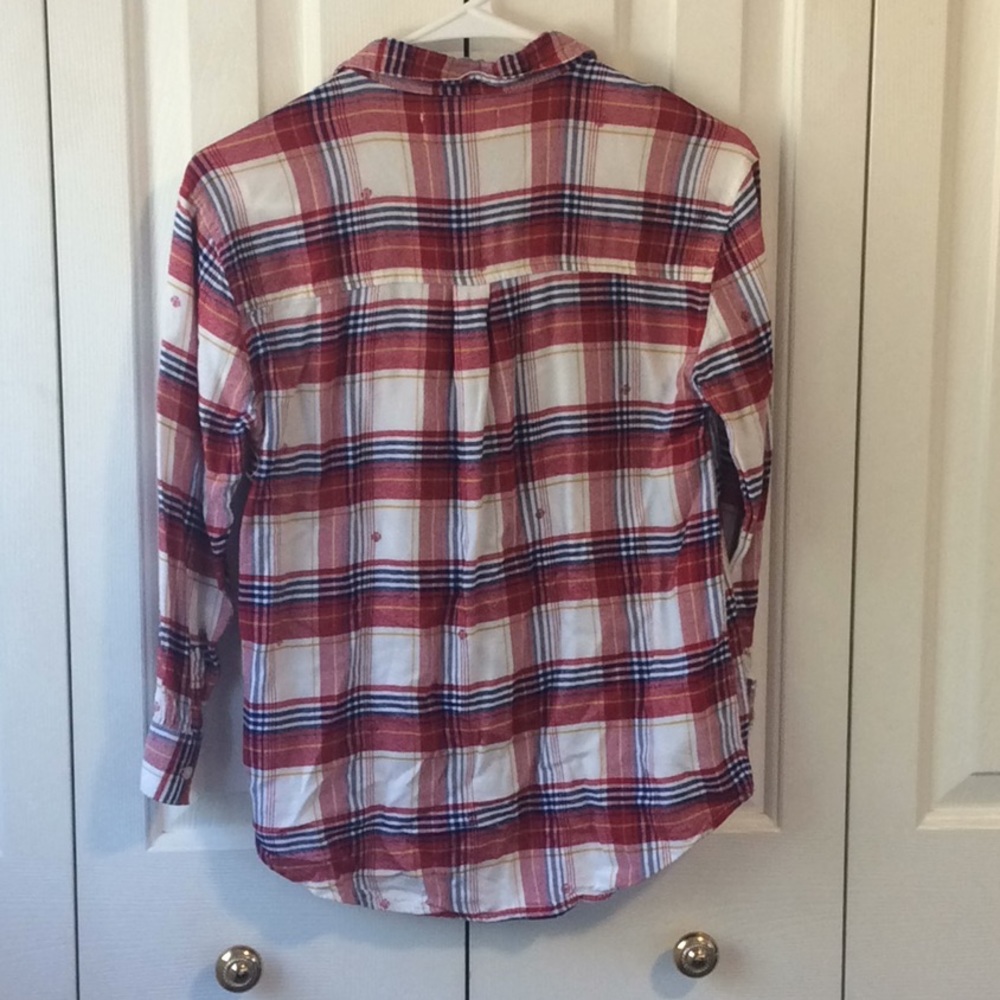 Shirt - Picture 2 of 2